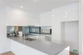 Property photo of 37 Abercrombie Avenue Woodforde SA 5072