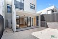 Property photo of 37 Abercrombie Avenue Woodforde SA 5072