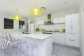 Property photo of 7 Figaro Link The Vines WA 6069