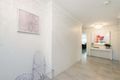 Property photo of 7 Figaro Link The Vines WA 6069