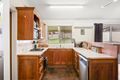 Property photo of 91 Woodstock Street Mayfield NSW 2304
