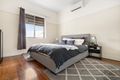 Property photo of 91 Woodstock Street Mayfield NSW 2304