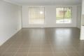 Property photo of 2 Broadbent Avenue Middleton Grange NSW 2171