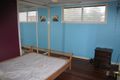 Property photo of 39 Daventry Street West End QLD 4101