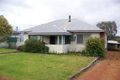 Property photo of 7 Doyle Street Collie WA 6225