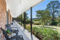 Property photo of 4 Read Road Seville VIC 3139
