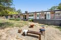 Property photo of 4 Read Road Seville VIC 3139
