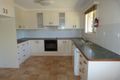 Property photo of 10 Emerald Street Clontarf QLD 4019