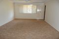 Property photo of 10 Emerald Street Clontarf QLD 4019