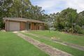 Property photo of 14 Buckingham Close Thornton NSW 2322