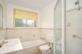 Property photo of 14 Buckingham Close Thornton NSW 2322