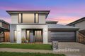 Property photo of 56 King Drive Hillside VIC 3037