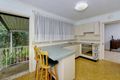 Property photo of 8 Leumeah Close West Pennant Hills NSW 2125
