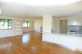Property photo of 22 Ryrie Avenue Cromer NSW 2099