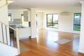 Property photo of 22 Ryrie Avenue Cromer NSW 2099