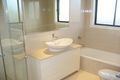 Property photo of 22 Ryrie Avenue Cromer NSW 2099