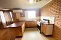 Property photo of 2/21-23 Goobang Street Parkes NSW 2870