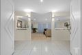 Property photo of 19 Pembridge Place Carindale QLD 4152