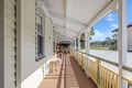 Property photo of 36 Biggs Avenue Beachmere QLD 4510