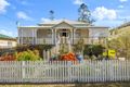 Property photo of 36 Biggs Avenue Beachmere QLD 4510