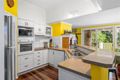 Property photo of 36 Biggs Avenue Beachmere QLD 4510