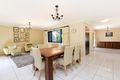 Property photo of 1 Iris Place Bokarina QLD 4575