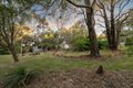 Property photo of 93 Stanhope Road Kalamunda WA 6076