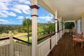 Property photo of 16 Otiose Court Tallai QLD 4213
