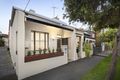 Property photo of 24 Kerferd Place Albert Park VIC 3206