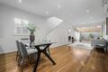 Property photo of 24 Kerferd Place Albert Park VIC 3206