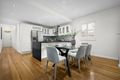 Property photo of 24 Kerferd Place Albert Park VIC 3206