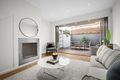 Property photo of 24 Kerferd Place Albert Park VIC 3206