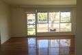 Property photo of 2/372 Kooyong Road Caulfield South VIC 3162
