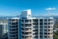 Property photo of 21B/30 Laycock Street Surfers Paradise QLD 4217