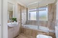 Property photo of 13/360 Benhiam Street Calamvale QLD 4116