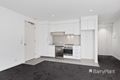 Property photo of 105/2-4 Murray Street Brunswick West VIC 3055