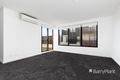 Property photo of 105/2-4 Murray Street Brunswick West VIC 3055
