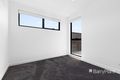 Property photo of 105/2-4 Murray Street Brunswick West VIC 3055