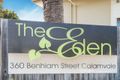 Property photo of 13/360 Benhiam Street Calamvale QLD 4116