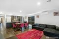 Property photo of 30 Herridge Street Mickleham VIC 3064