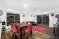 Property photo of 30 Herridge Street Mickleham VIC 3064