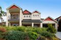 Property photo of 20 Grenache Circuit Craigburn Farm SA 5051