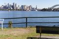 Property photo of 5/57 Milson Road Cremorne Point NSW 2090