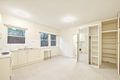Property photo of 5/57 Milson Road Cremorne Point NSW 2090