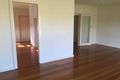 Property photo of 2/372 Kooyong Road Caulfield South VIC 3162