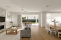 Property photo of 1 Luke Street Wavell Heights QLD 4012