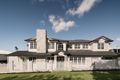 Property photo of 1 Luke Street Wavell Heights QLD 4012