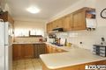 Property photo of 1/215 Jasper Road Bentleigh VIC 3204