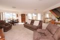 Property photo of 1/28 Whitefriars Way Winston Hills NSW 2153