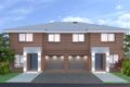 Property photo of 14/79-83 Hambledon Road Schofields NSW 2762